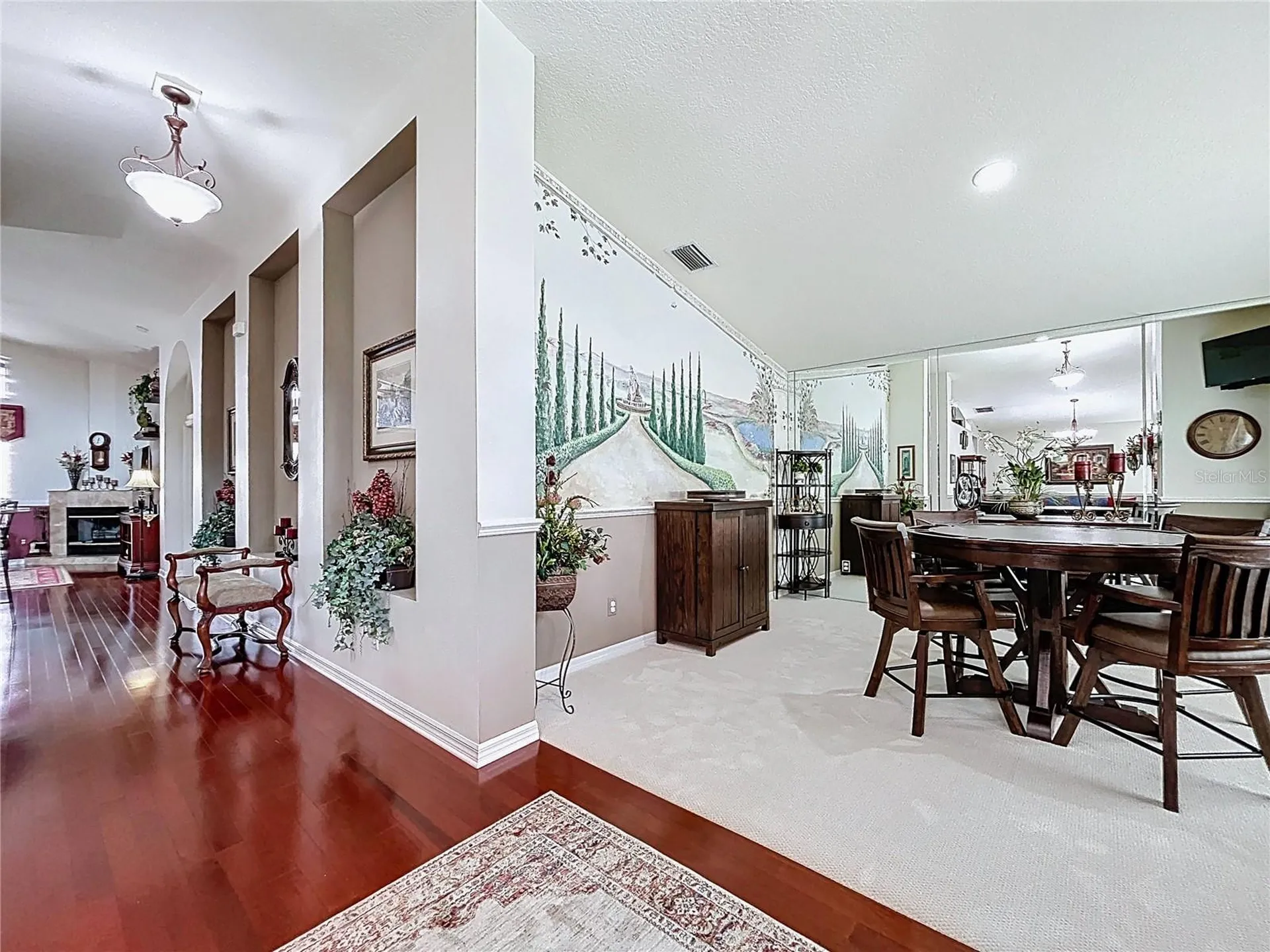 22707 Laureldale Drive Lutz FL 33549