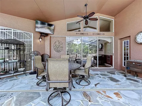 22707 Laureldale Drive Lutz FL 33549