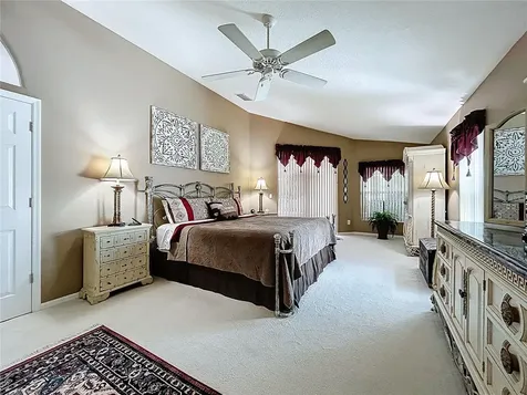22707 Laureldale Drive Lutz FL 33549