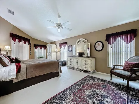22707 Laureldale Drive Lutz FL 33549
