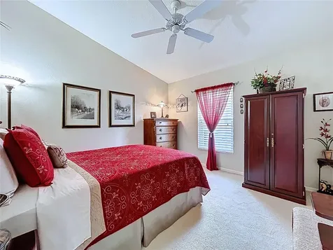 22707 Laureldale Drive Lutz FL 33549