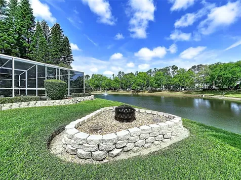 22707 Laureldale Drive Lutz FL 33549