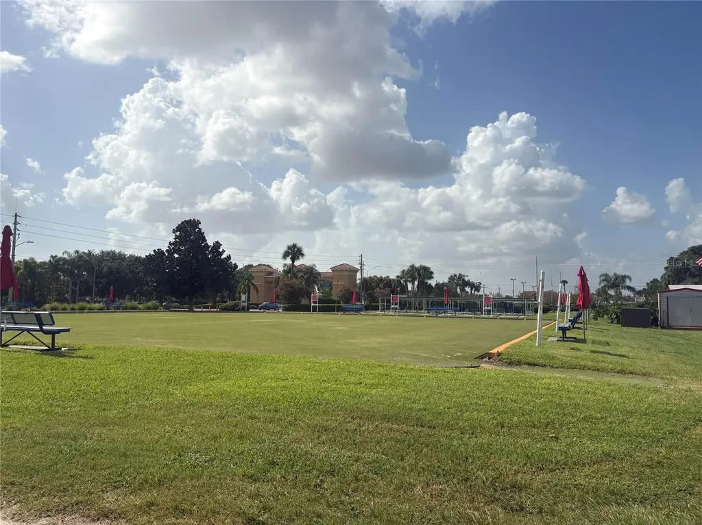 205 Andover Place N Sun City Center FL 33573