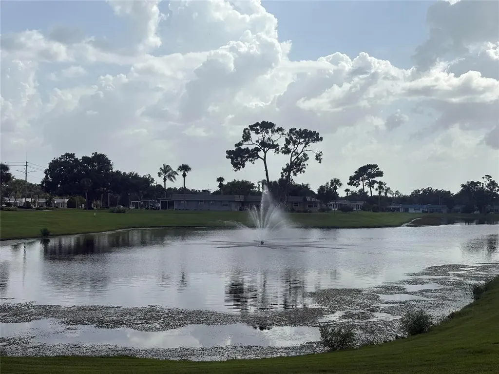 205 Andover Place N Sun City Center FL 33573