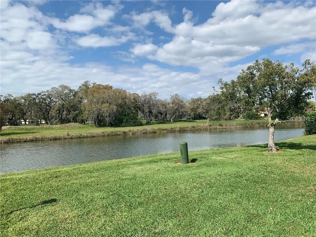 205 Andover Place N Sun City Center FL 33573