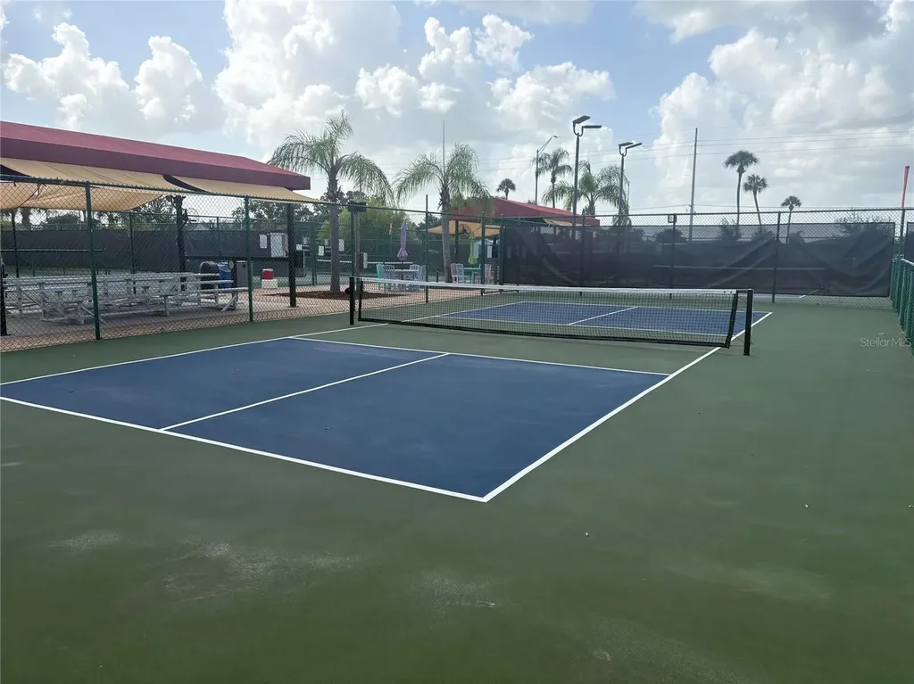 205 Andover Place N Sun City Center FL 33573