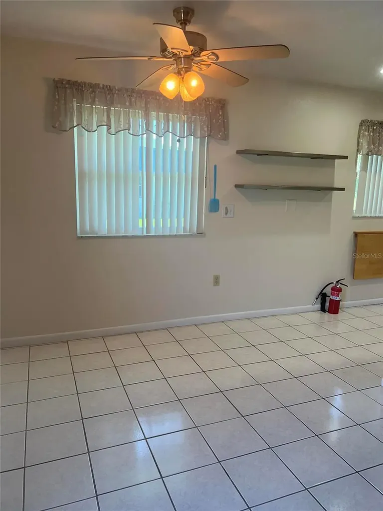 205 Andover Place N Sun City Center FL 33573