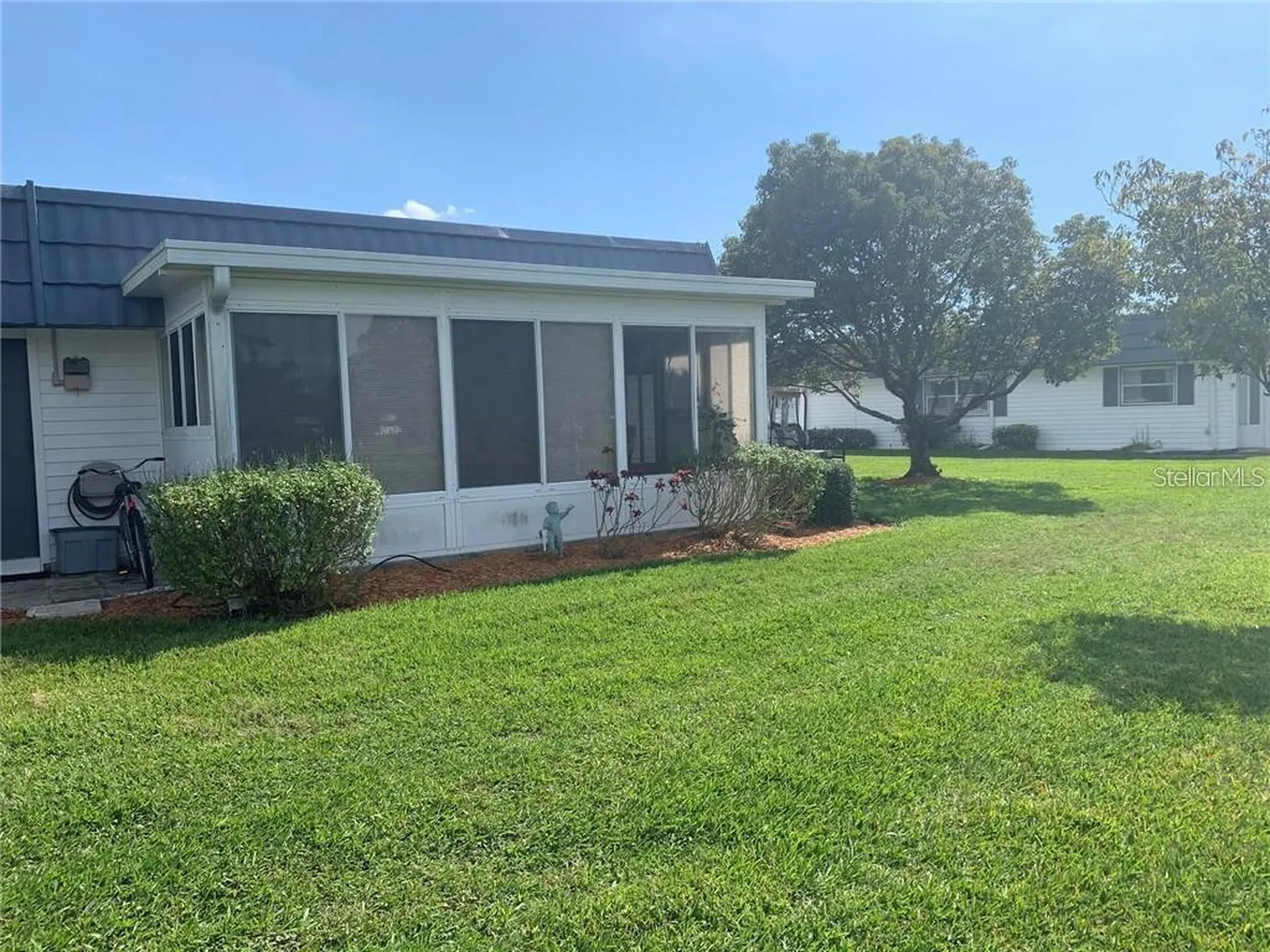 205 Andover Place N Sun City Center FL 33573