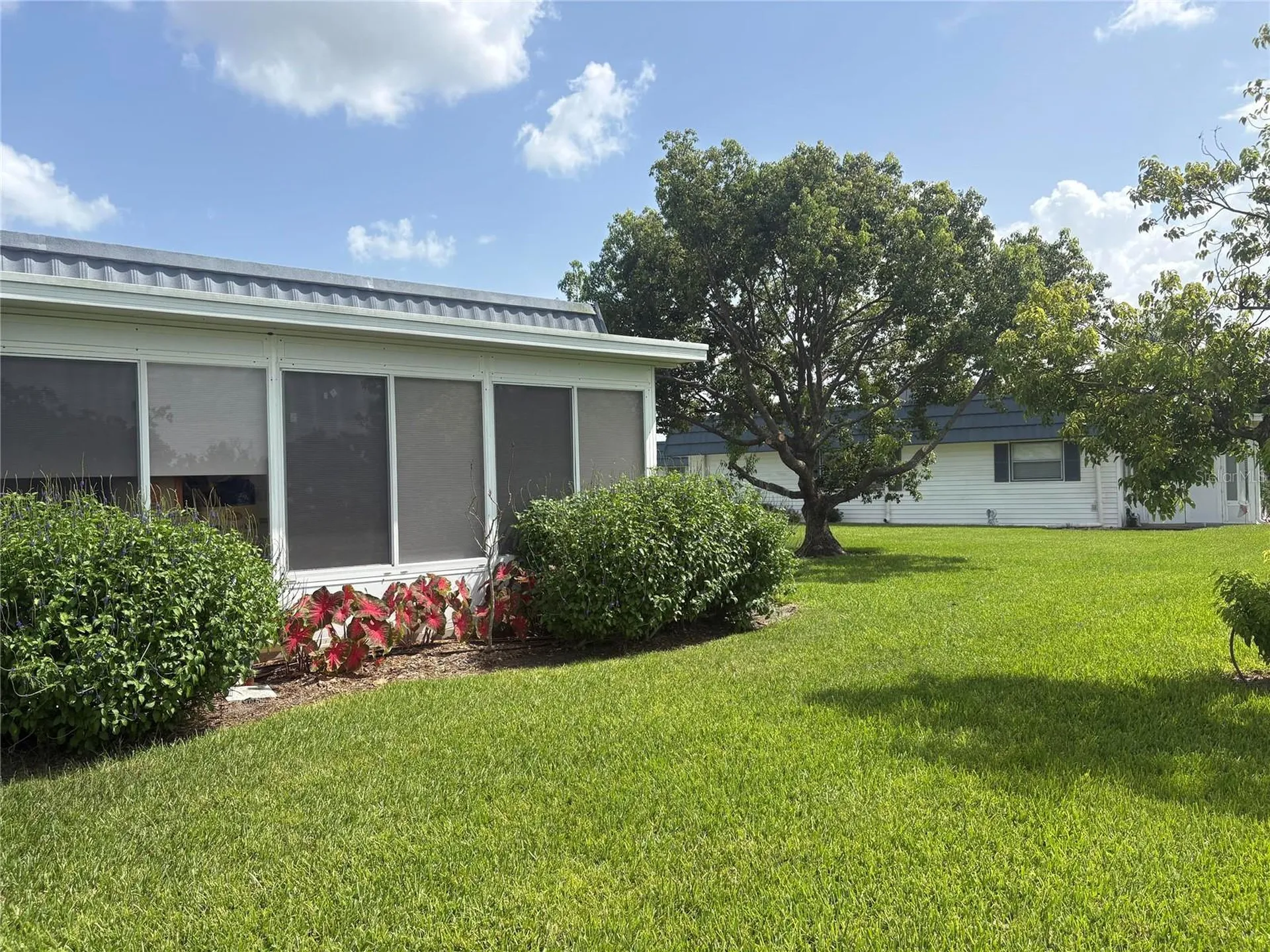 205 Andover Place N Sun City Center FL 33573