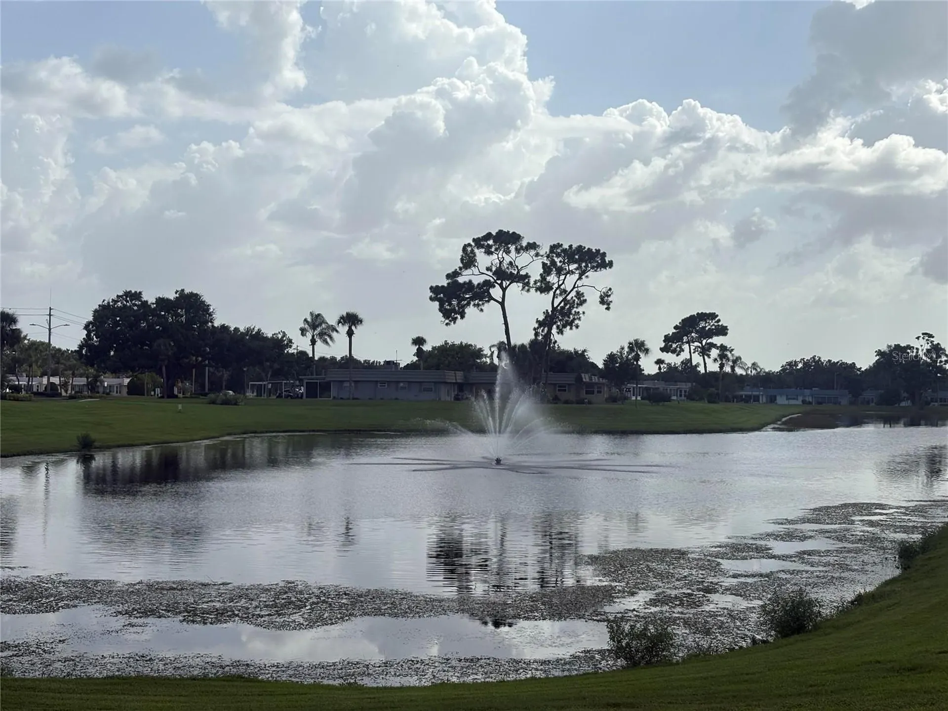 205 Andover Place N Sun City Center FL 33573