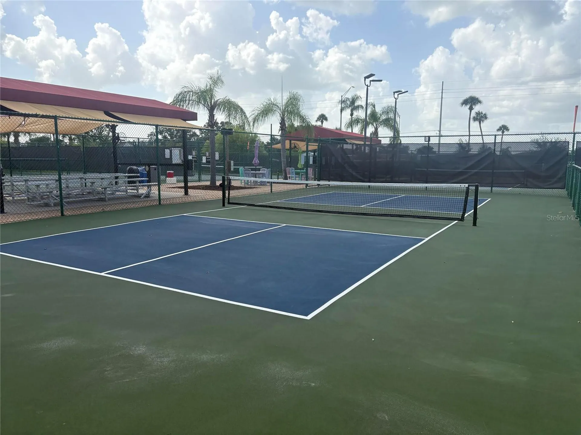 205 Andover Place N Sun City Center FL 33573