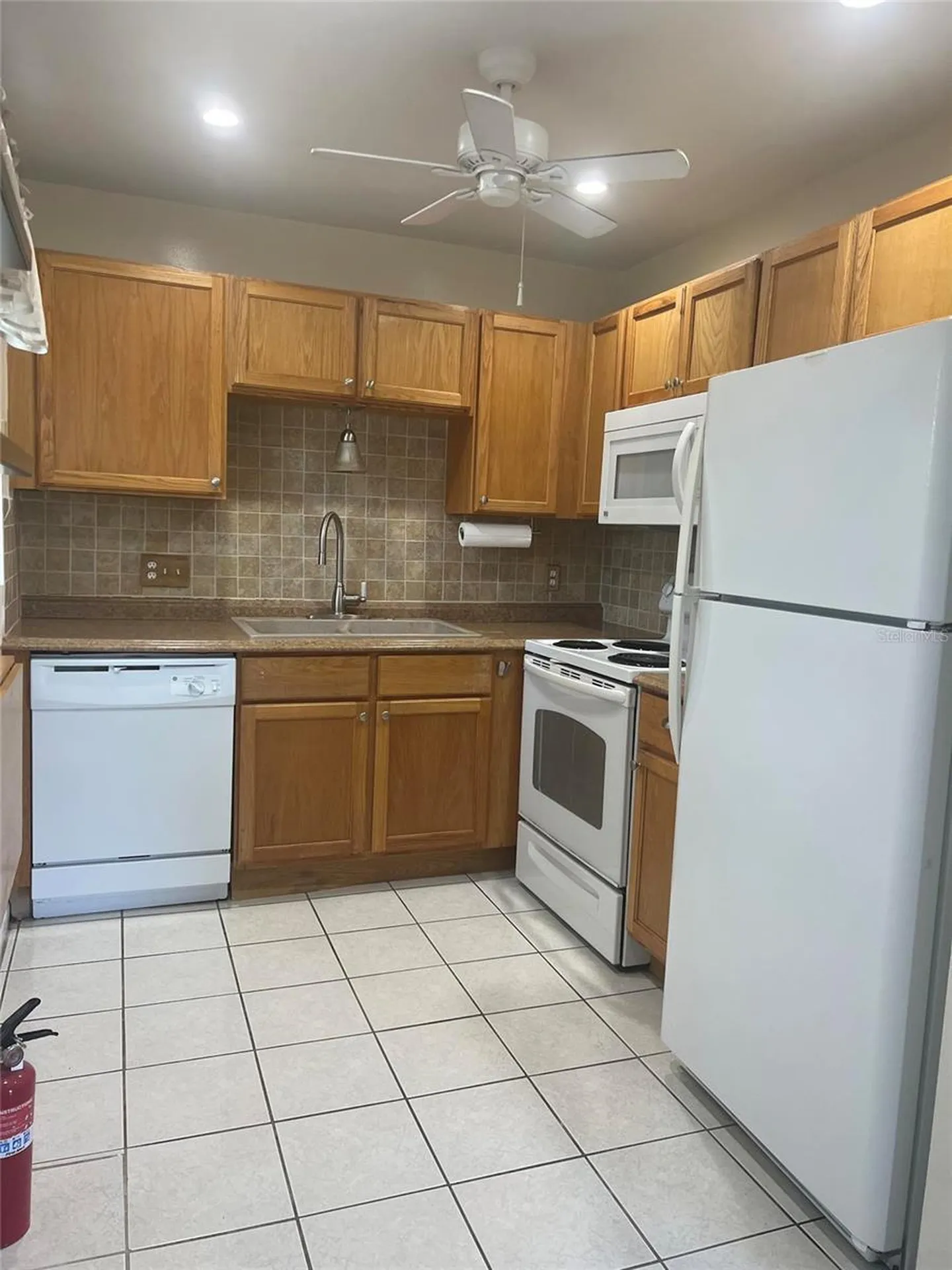 205 Andover Place N Sun City Center FL 33573