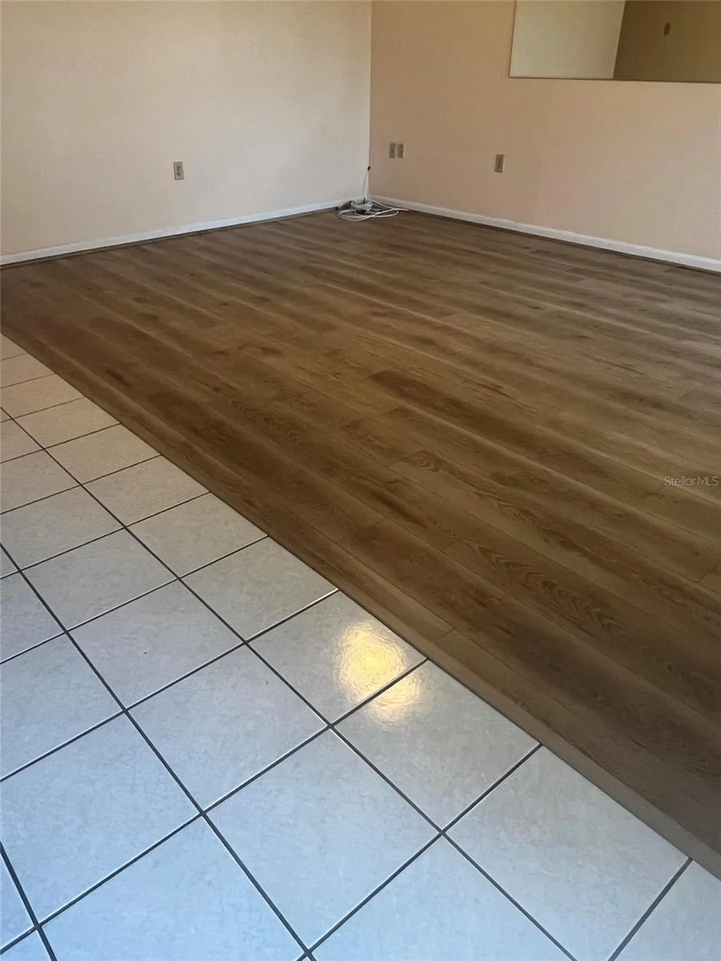 205 Andover Place N Sun City Center FL 33573