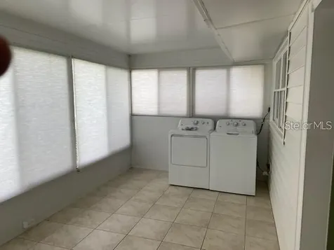 205 Andover Place N Sun City Center FL 33573