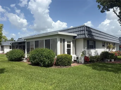 205 Andover Place N Sun City Center FL 33573