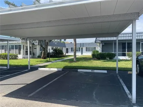 205 Andover Place N Sun City Center FL 33573