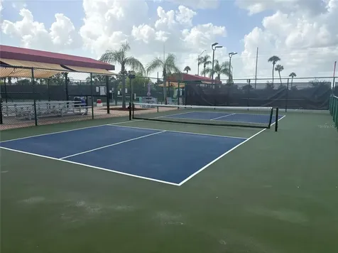 205 Andover Place N Sun City Center FL 33573
