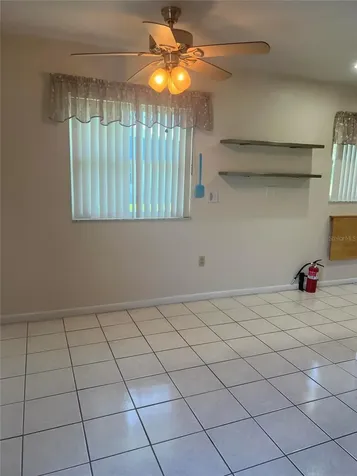 205 Andover Place N Sun City Center FL 33573