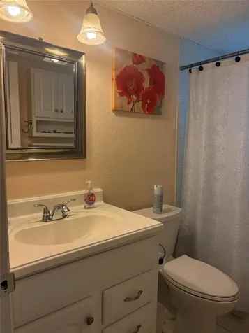 205 Andover Place N Sun City Center FL 33573