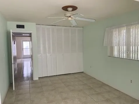 205 Andover Place N Sun City Center FL 33573
