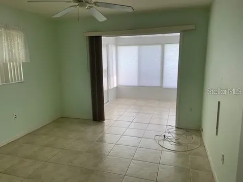 205 Andover Place N Sun City Center FL 33573