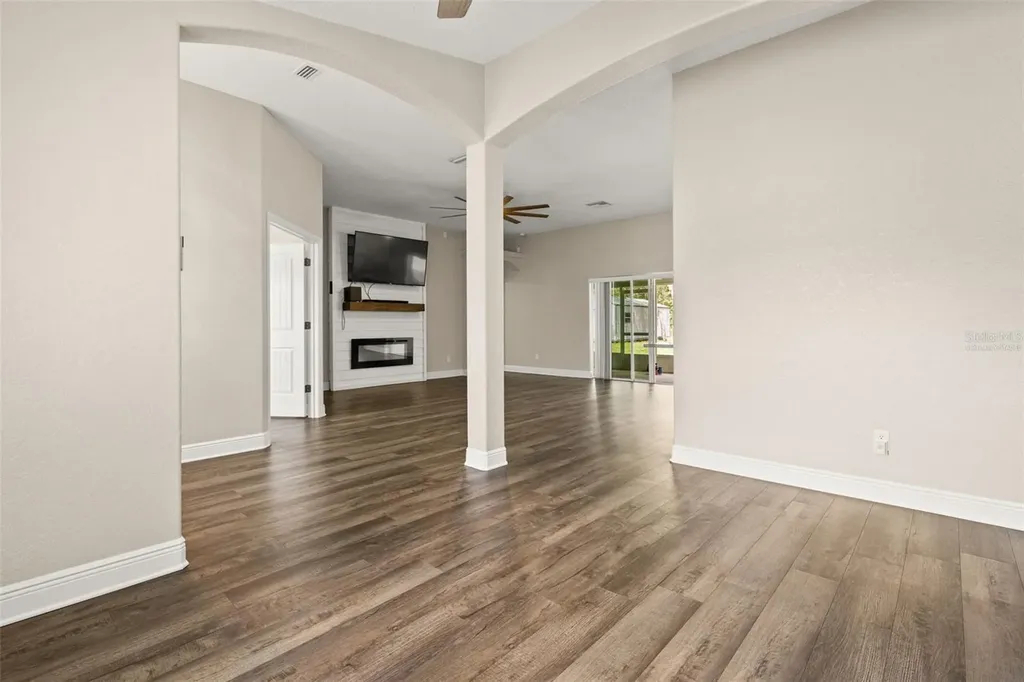 11099 Yellow Hammer Road Weeki Wachee FL 34614