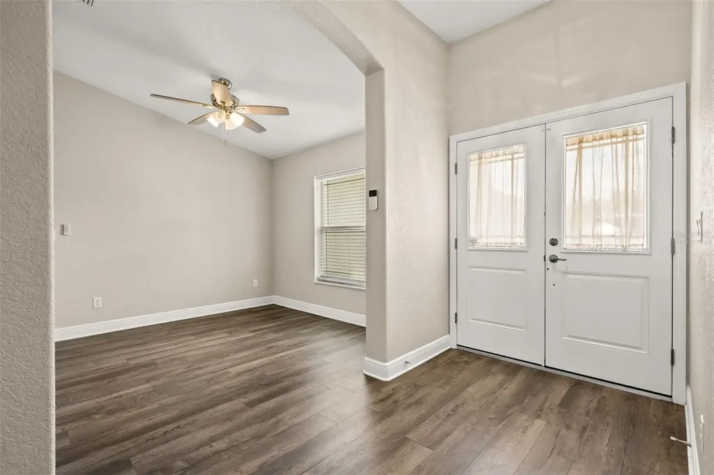 11099 Yellow Hammer Road Weeki Wachee FL 34614