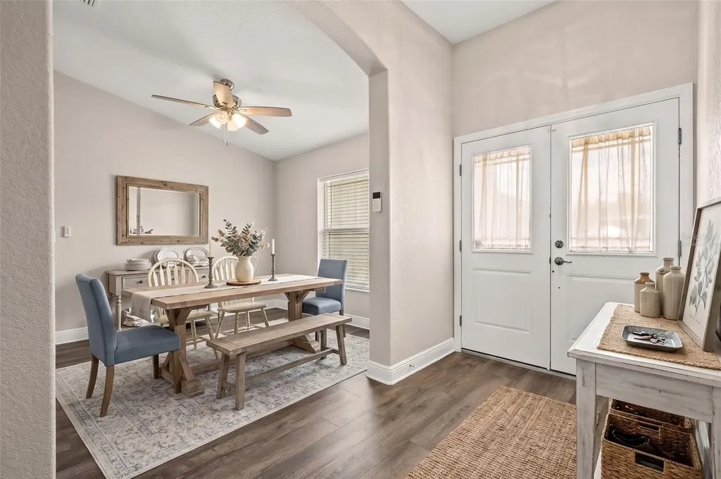 11099 Yellow Hammer Road Weeki Wachee FL 34614