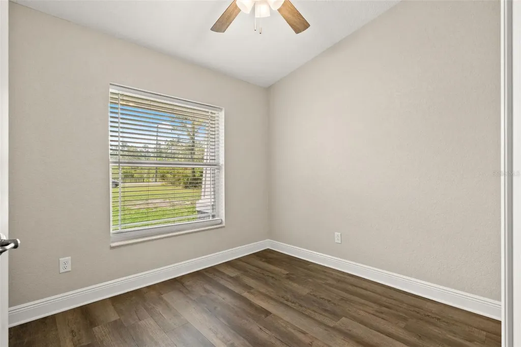 11099 Yellow Hammer Road Weeki Wachee FL 34614