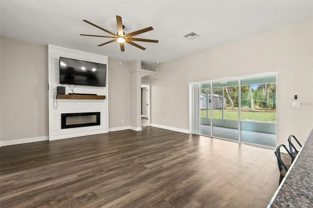 11099 Yellow Hammer Road Weeki Wachee FL 34614
