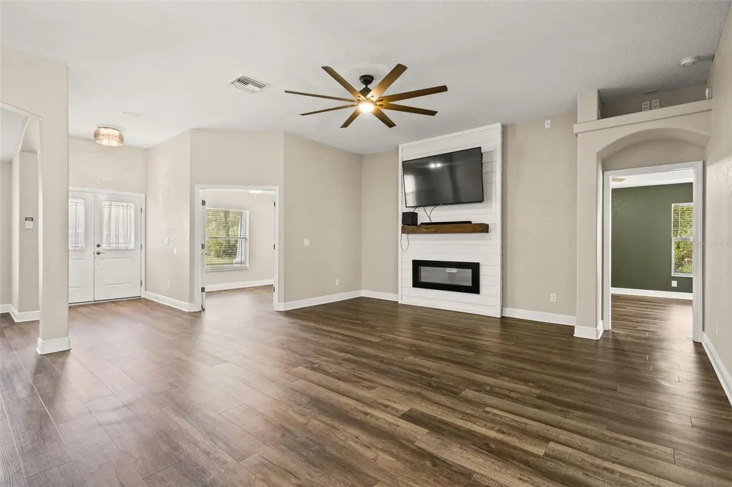 11099 Yellow Hammer Road Weeki Wachee FL 34614