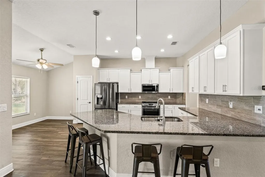 11099 Yellow Hammer Road Weeki Wachee FL 34614