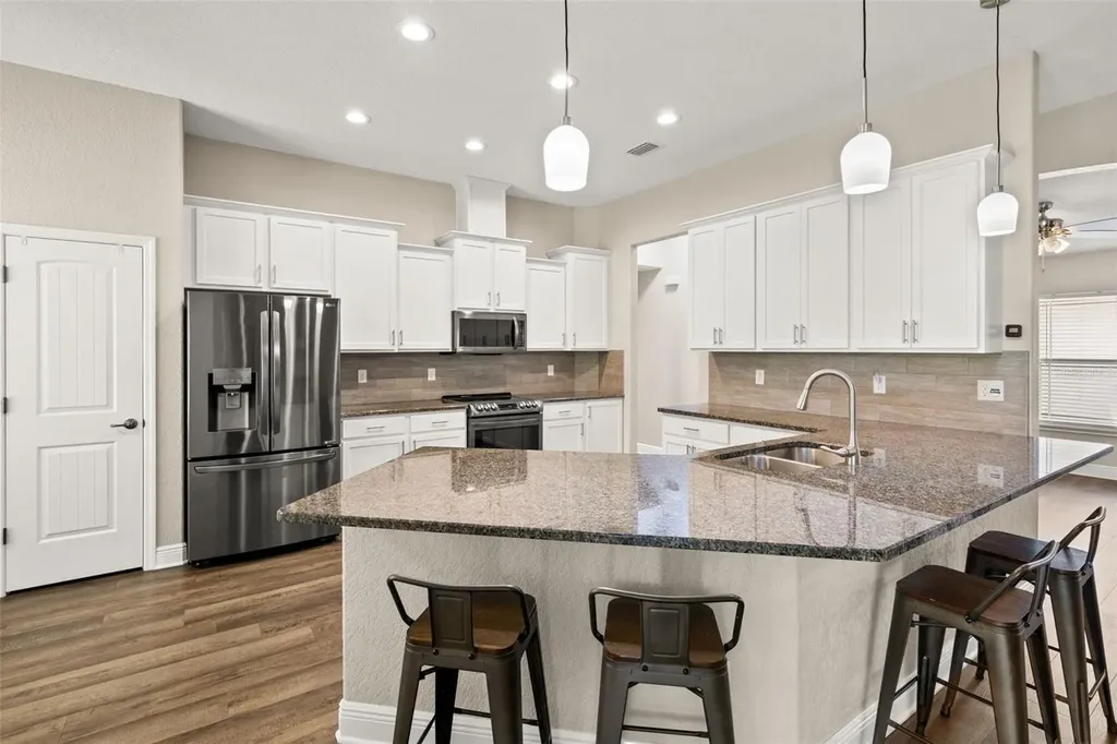 11099 Yellow Hammer Road Weeki Wachee FL 34614