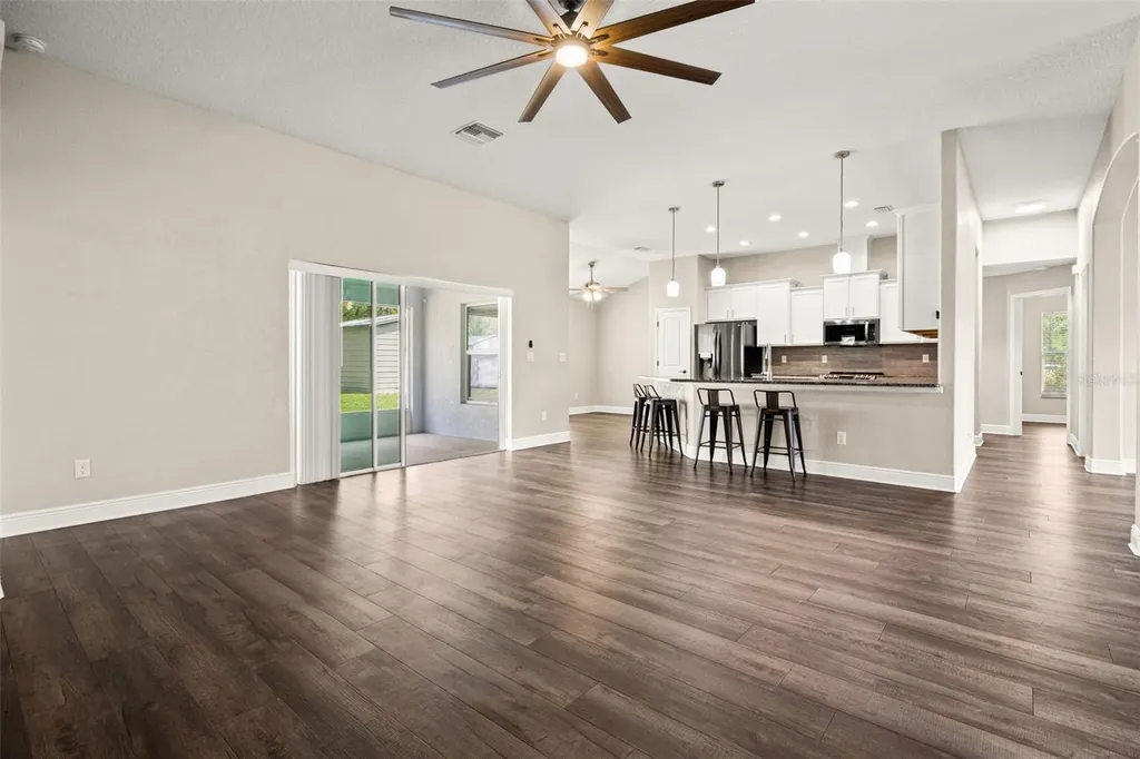 11099 Yellow Hammer Road Weeki Wachee FL 34614