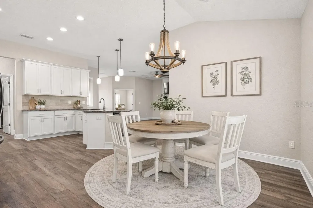 11099 Yellow Hammer Road Weeki Wachee FL 34614