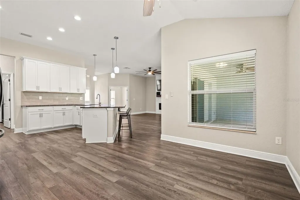 11099 Yellow Hammer Road Weeki Wachee FL 34614
