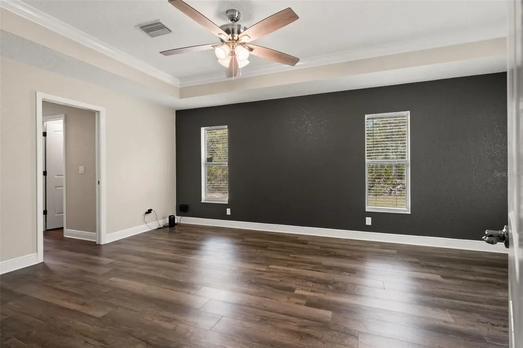 11099 Yellow Hammer Road Weeki Wachee FL 34614