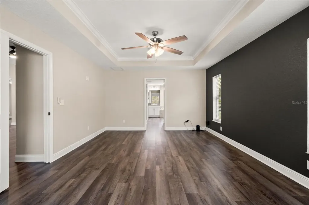 11099 Yellow Hammer Road Weeki Wachee FL 34614