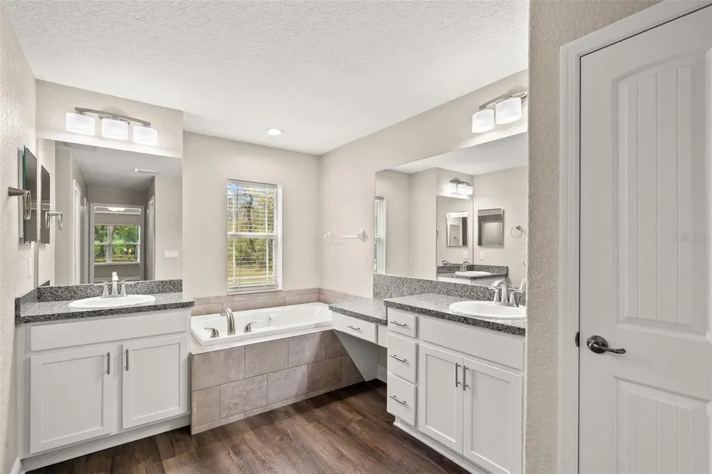 11099 Yellow Hammer Road Weeki Wachee FL 34614