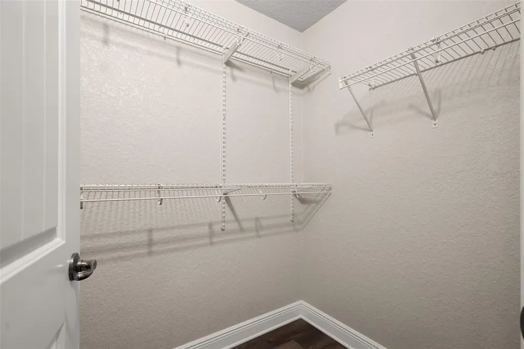 11099 Yellow Hammer Road Weeki Wachee FL 34614