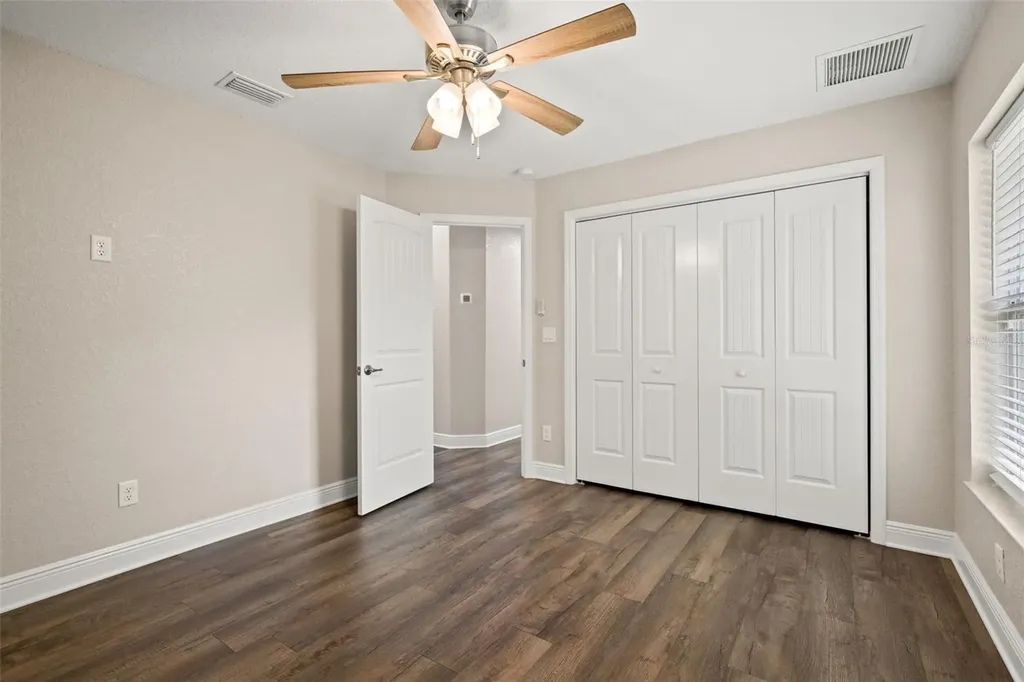 11099 Yellow Hammer Road Weeki Wachee FL 34614