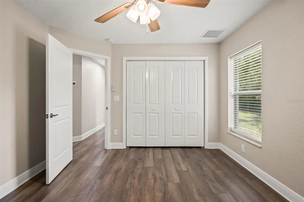 11099 Yellow Hammer Road Weeki Wachee FL 34614
