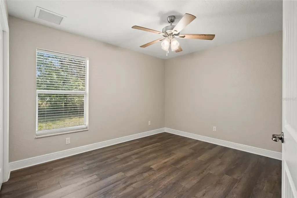 11099 Yellow Hammer Road Weeki Wachee FL 34614