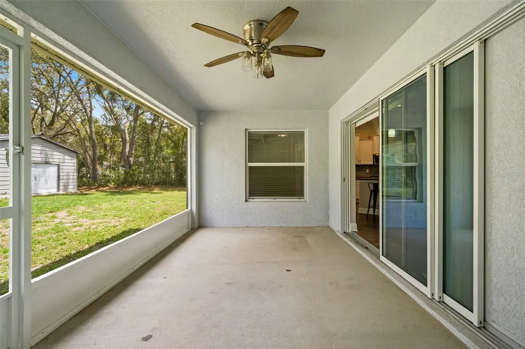 11099 Yellow Hammer Road Weeki Wachee FL 34614