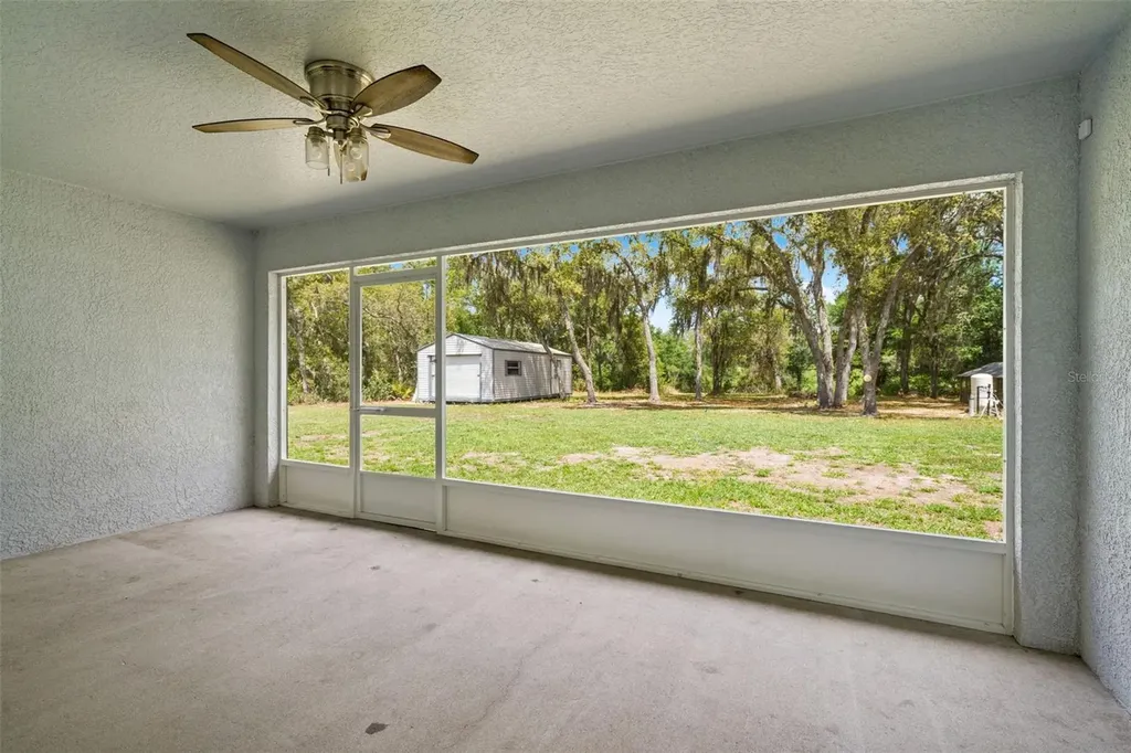 11099 Yellow Hammer Road Weeki Wachee FL 34614
