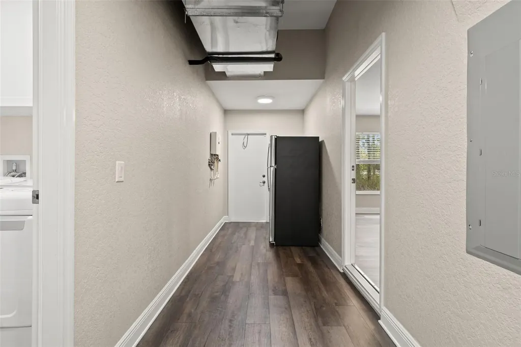 11099 Yellow Hammer Road Weeki Wachee FL 34614