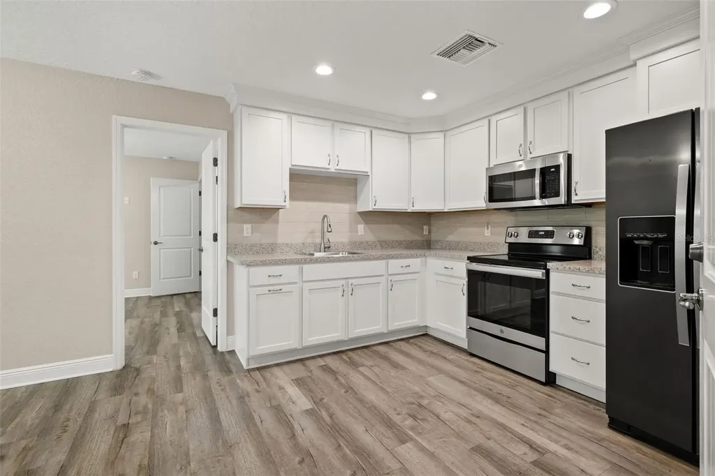 11099 Yellow Hammer Road Weeki Wachee FL 34614