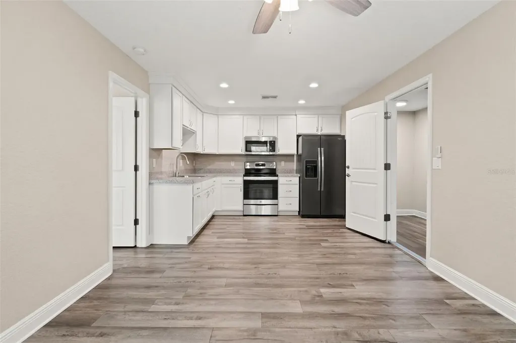 11099 Yellow Hammer Road Weeki Wachee FL 34614