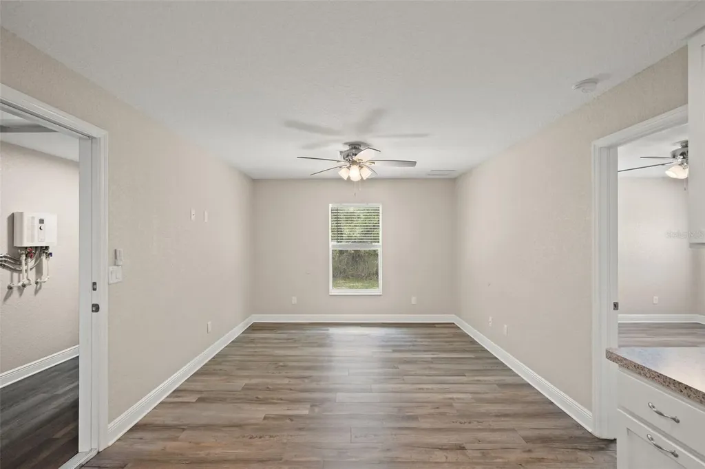 11099 Yellow Hammer Road Weeki Wachee FL 34614
