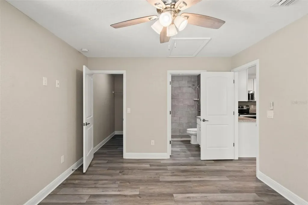 11099 Yellow Hammer Road Weeki Wachee FL 34614